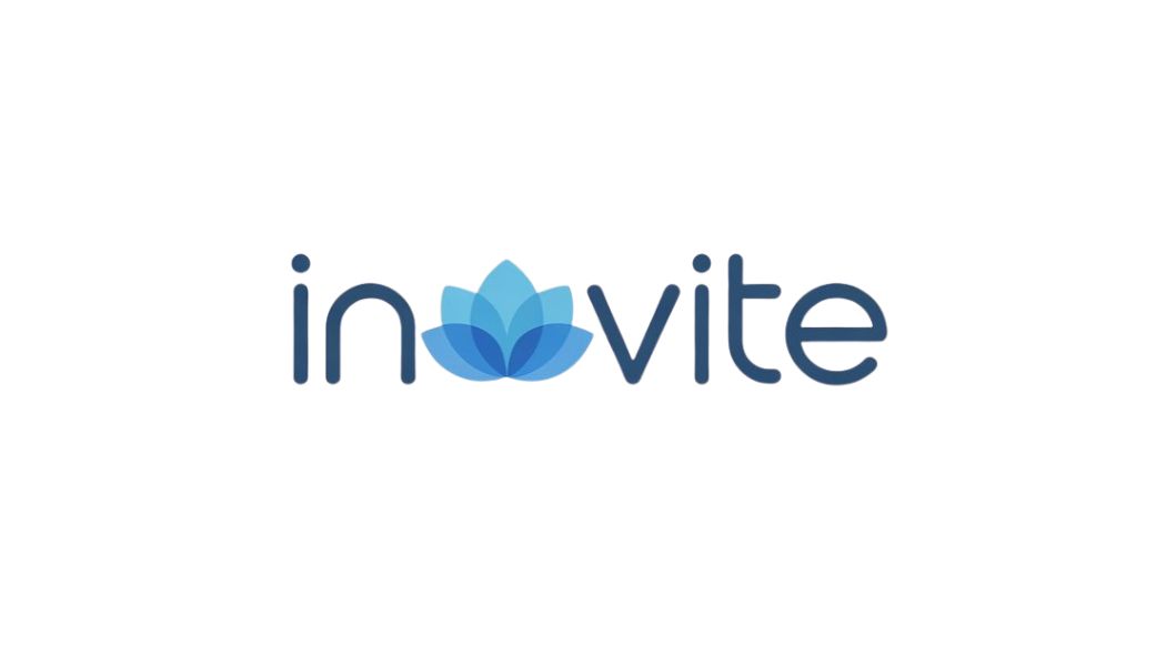 Inovite Service Pvt. Ltd.